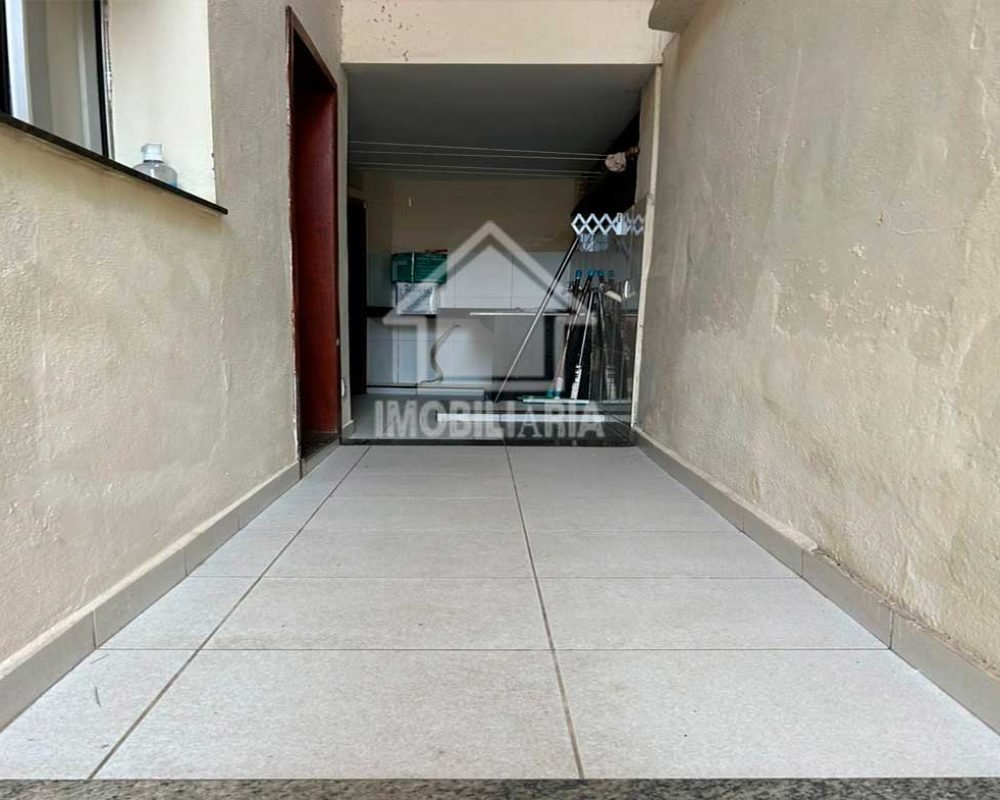 rua-capitao-jose-maria-n°-146-6