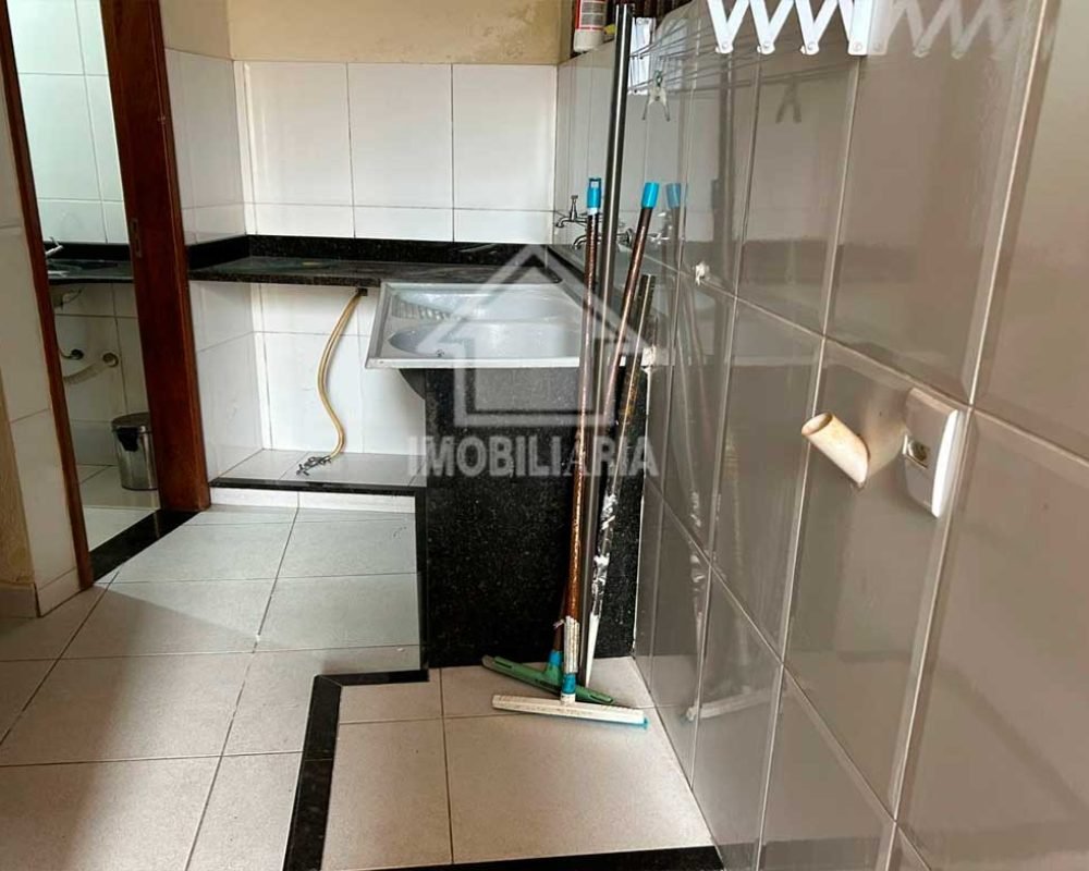 rua-capitao-jose-maria-n°-146-7