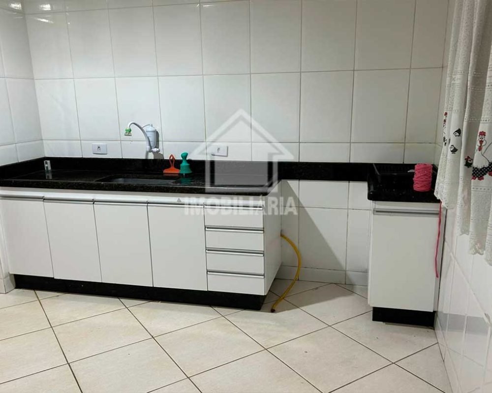 rua-capitao-jose-maria-n°-146-8