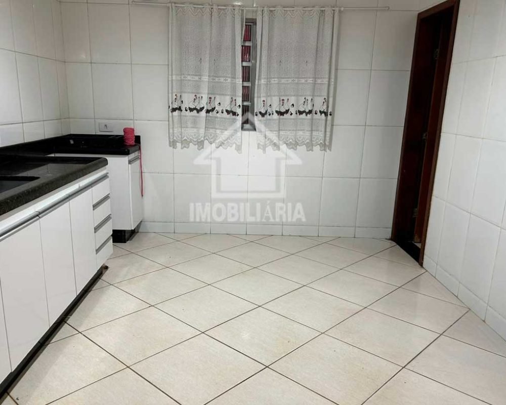 rua-capitao-jose-maria-n°-146-9