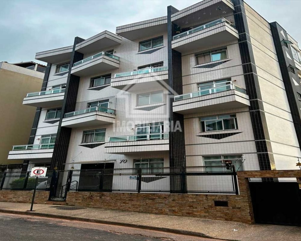 rua-carlos-pinto-n°-70-apto-301-1