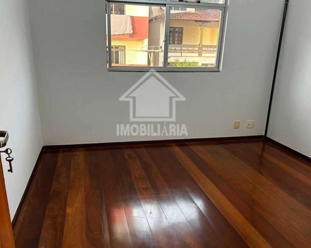 rua-carlos-pinto-n°-70-apto-301-10