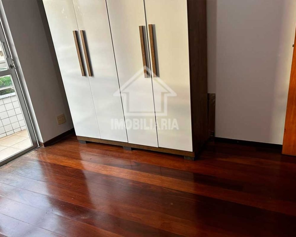 rua-carlos-pinto-n°-70-apto-301-11