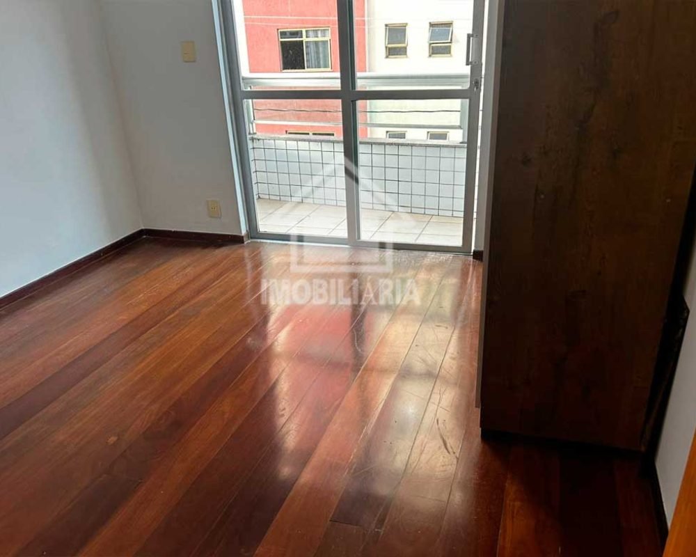 rua-carlos-pinto-n°-70-apto-301-12