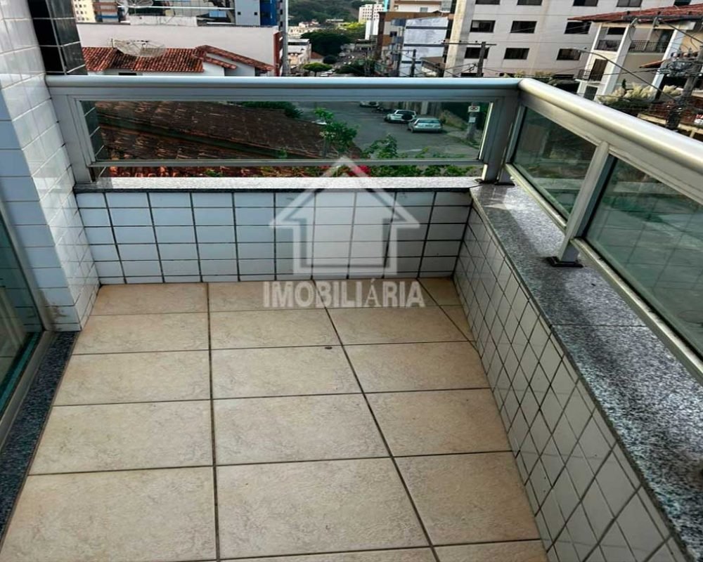 rua-carlos-pinto-n°-70-apto-301-13