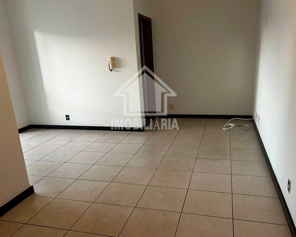 rua-carlos-pinto-n°-70-apto-301-2