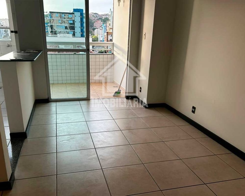 rua-carlos-pinto-n°-70-apto-301-3