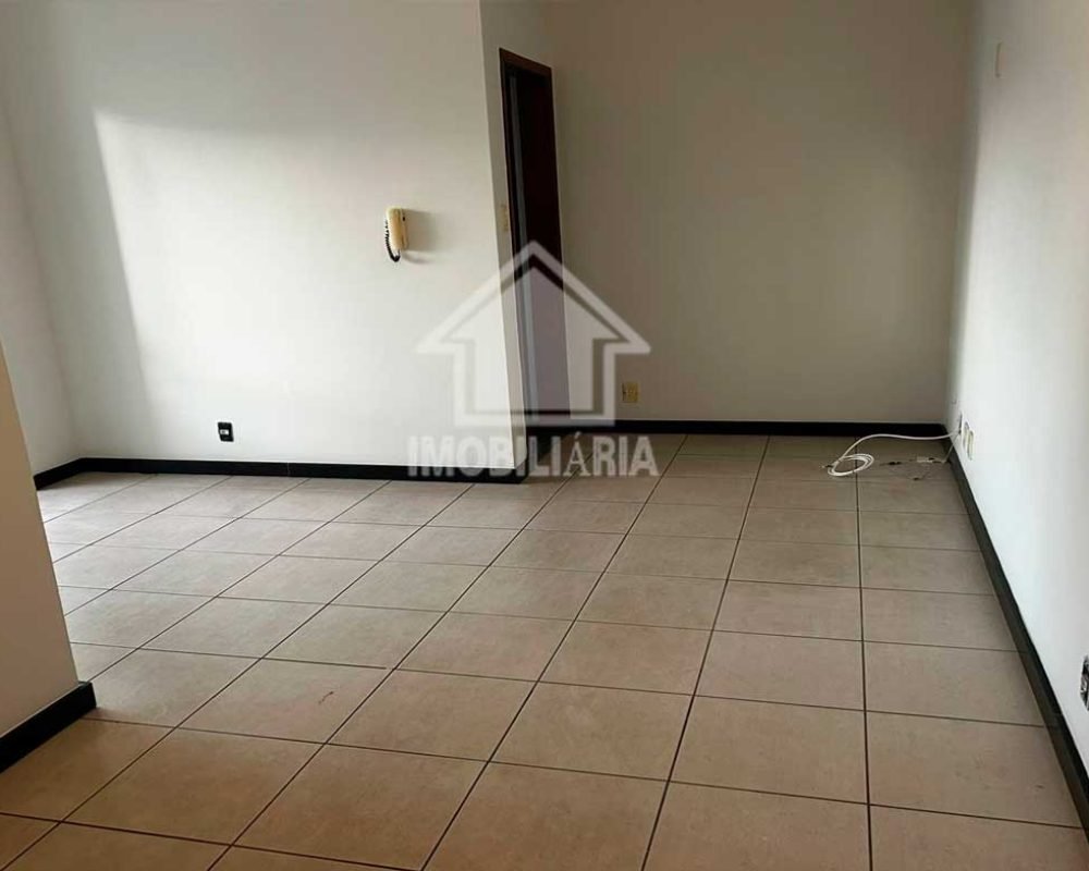 rua-carlos-pinto-n°-70-apto-301-4