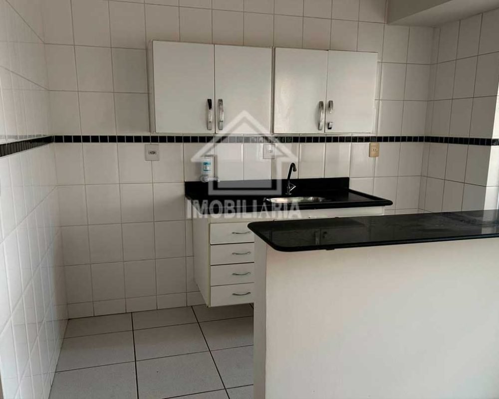 rua-carlos-pinto-n°-70-apto-301-5