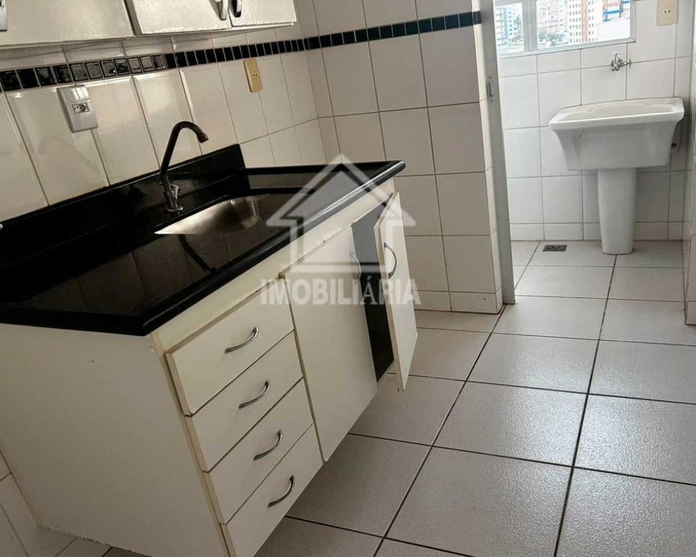 rua-carlos-pinto-n°-70-apto-301-6