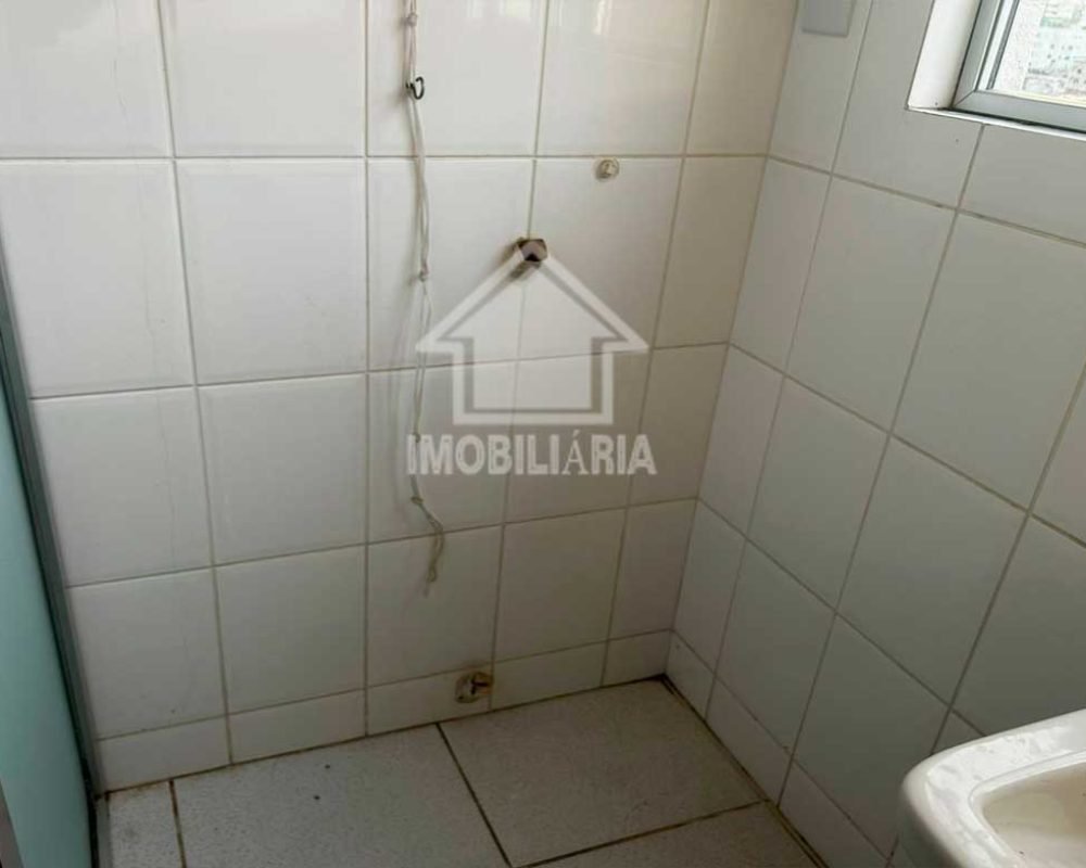 rua-carlos-pinto-n°-70-apto-301-7