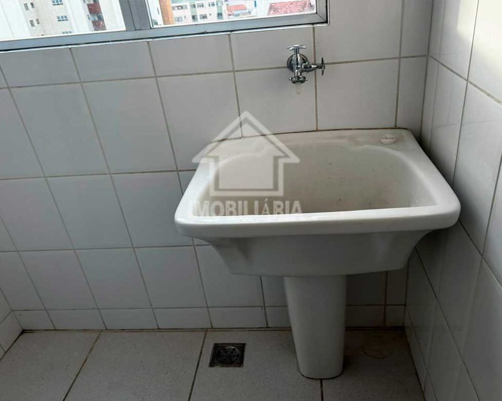 rua-carlos-pinto-n°-70-apto-301-8