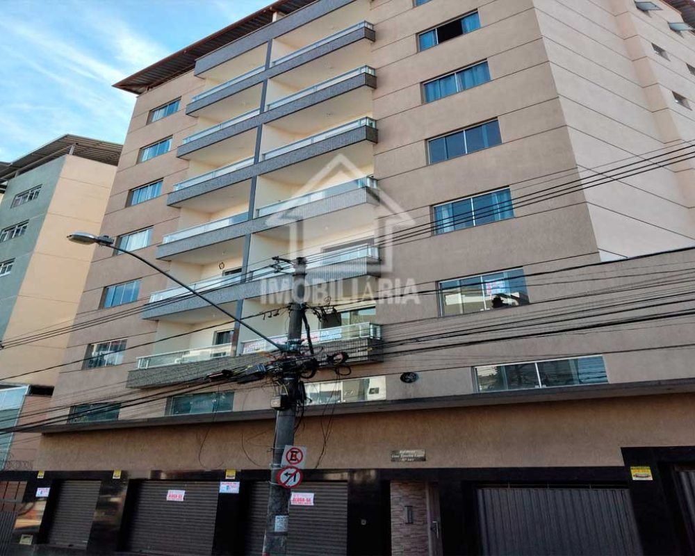 rua-carmita-pacheco-n°-361-apto-402-1