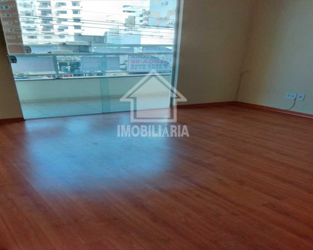 rua-carmita-pacheco-n°-361-apto-402-10