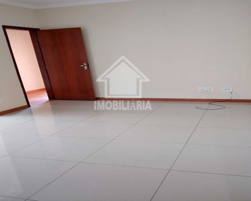 rua-carmita-pacheco-n°-361-apto-402-2