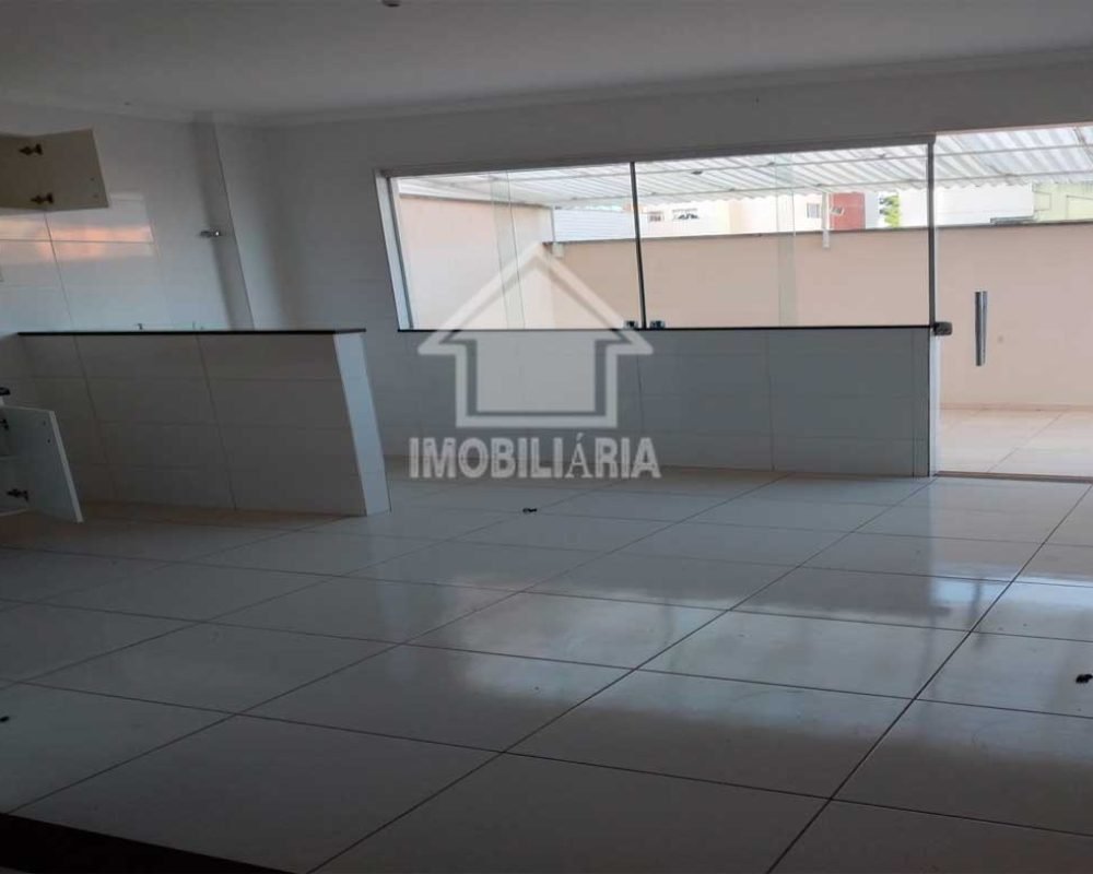 rua-carmita-pacheco-n°-361-apto-402-3