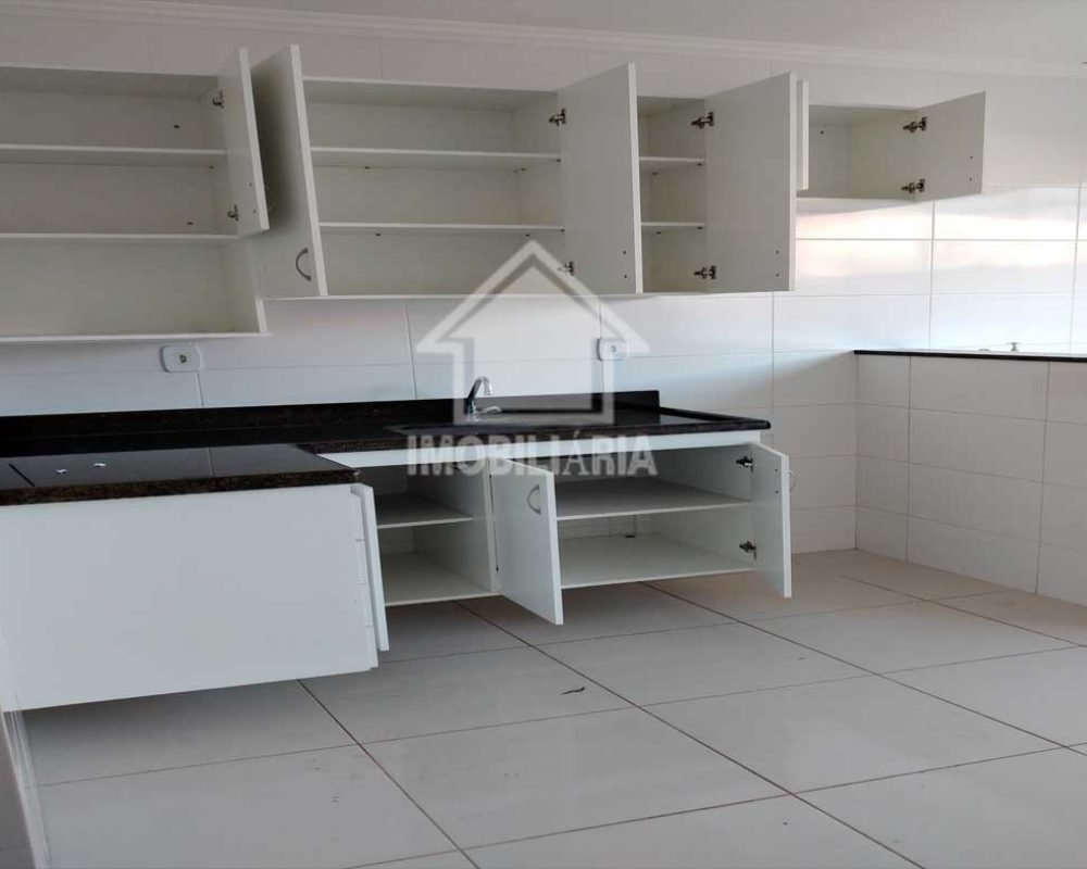 rua-carmita-pacheco-n°-361-apto-402-4