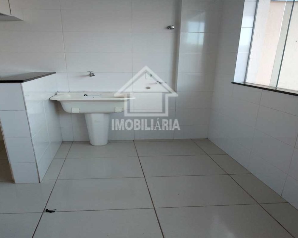 rua-carmita-pacheco-n°-361-apto-402-5