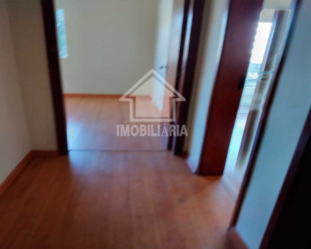 rua-carmita-pacheco-n°-361-apto-402-7