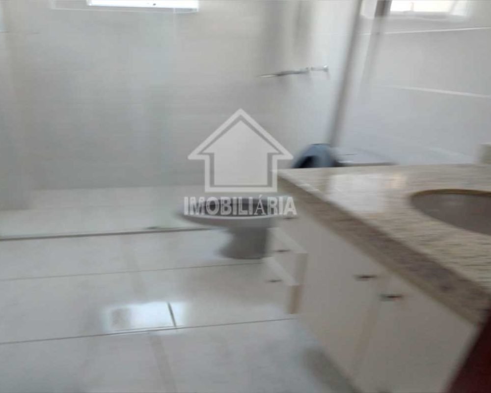 rua-carmita-pacheco-n°-361-apto-402-8