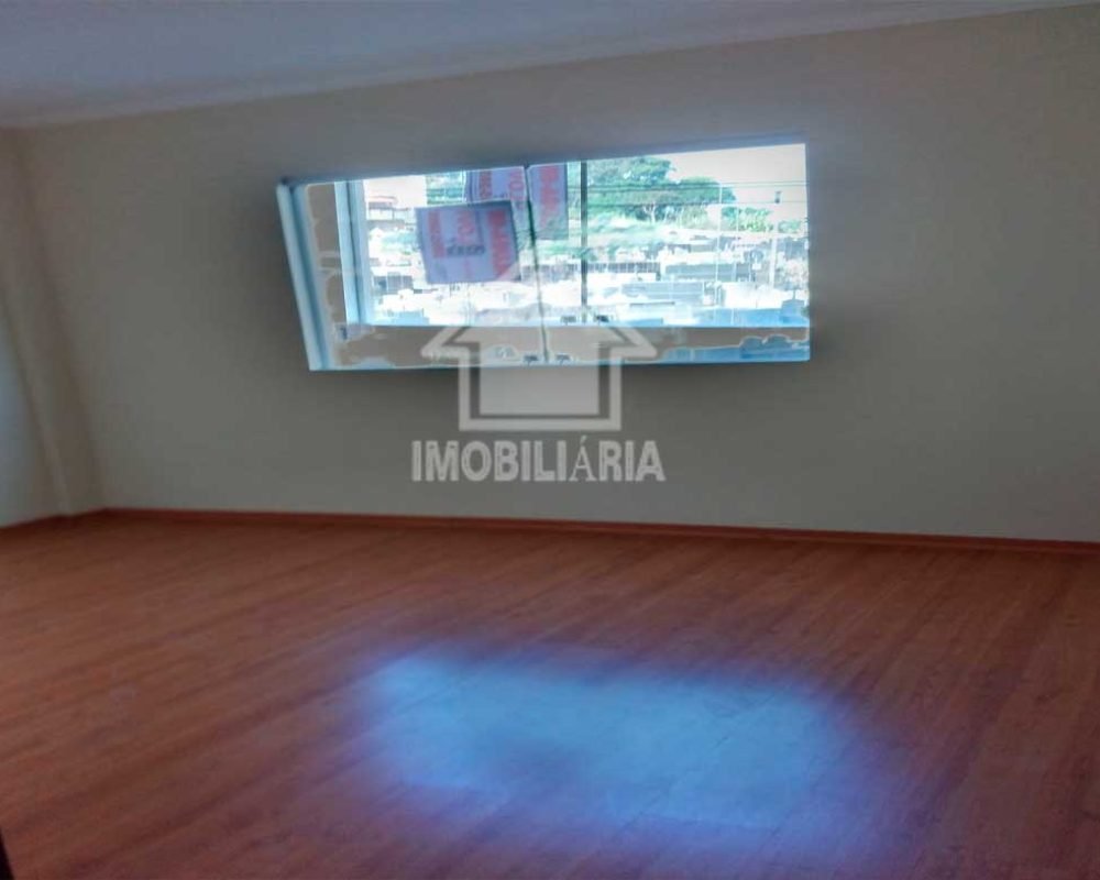 rua-carmita-pacheco-n°-361-apto-402-9