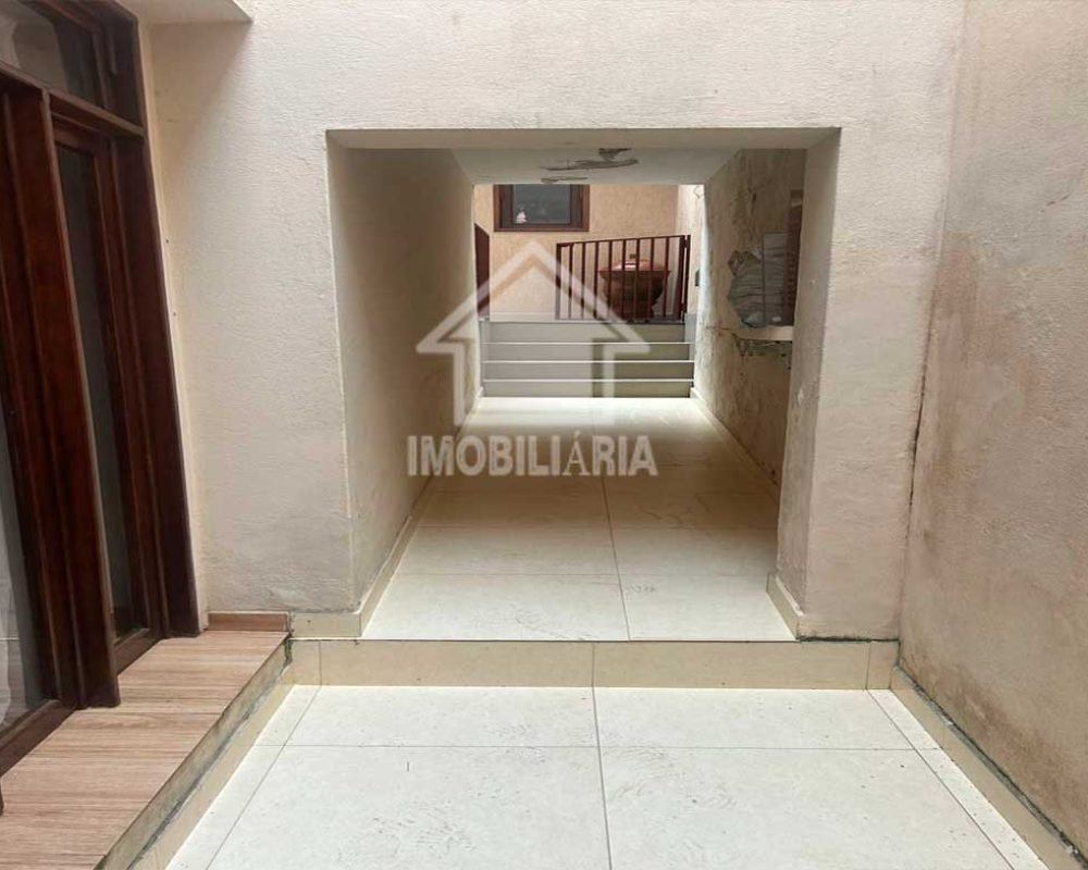 rua-didico-boniconto-n°-81-10