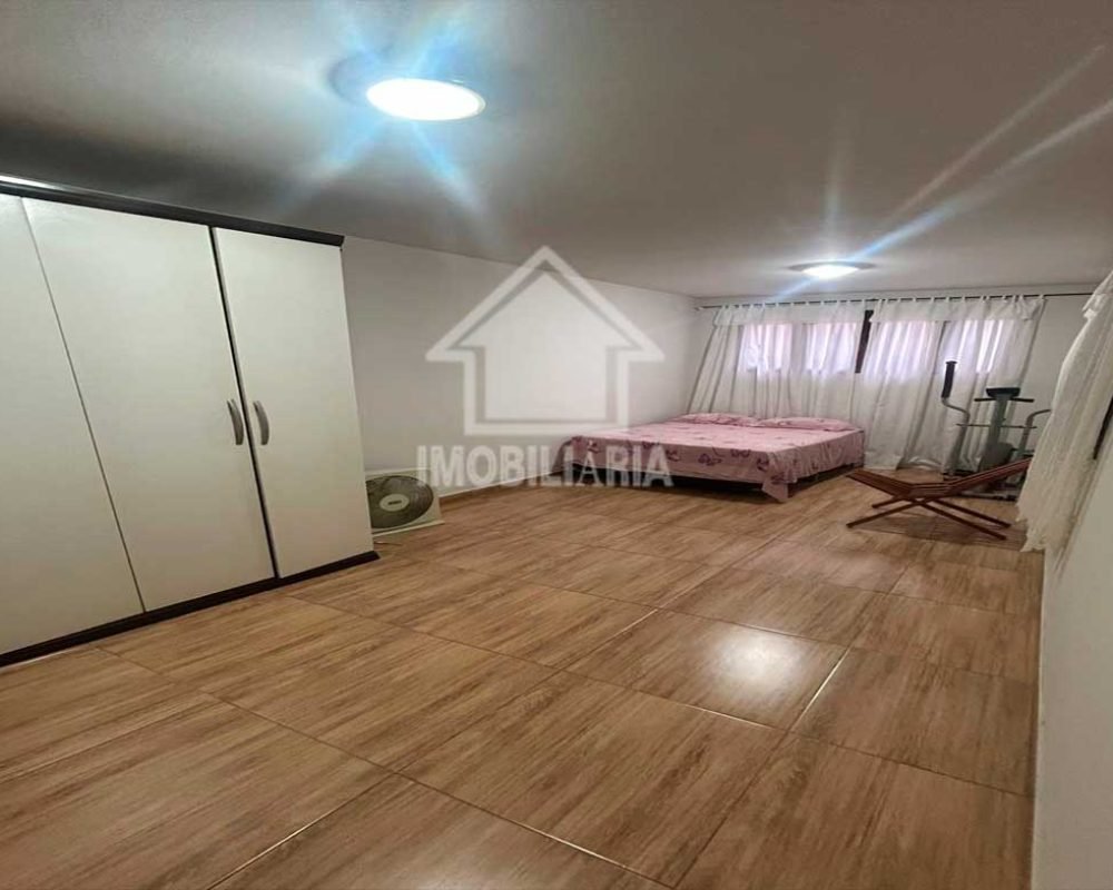rua-didico-boniconto-n°-81-16
