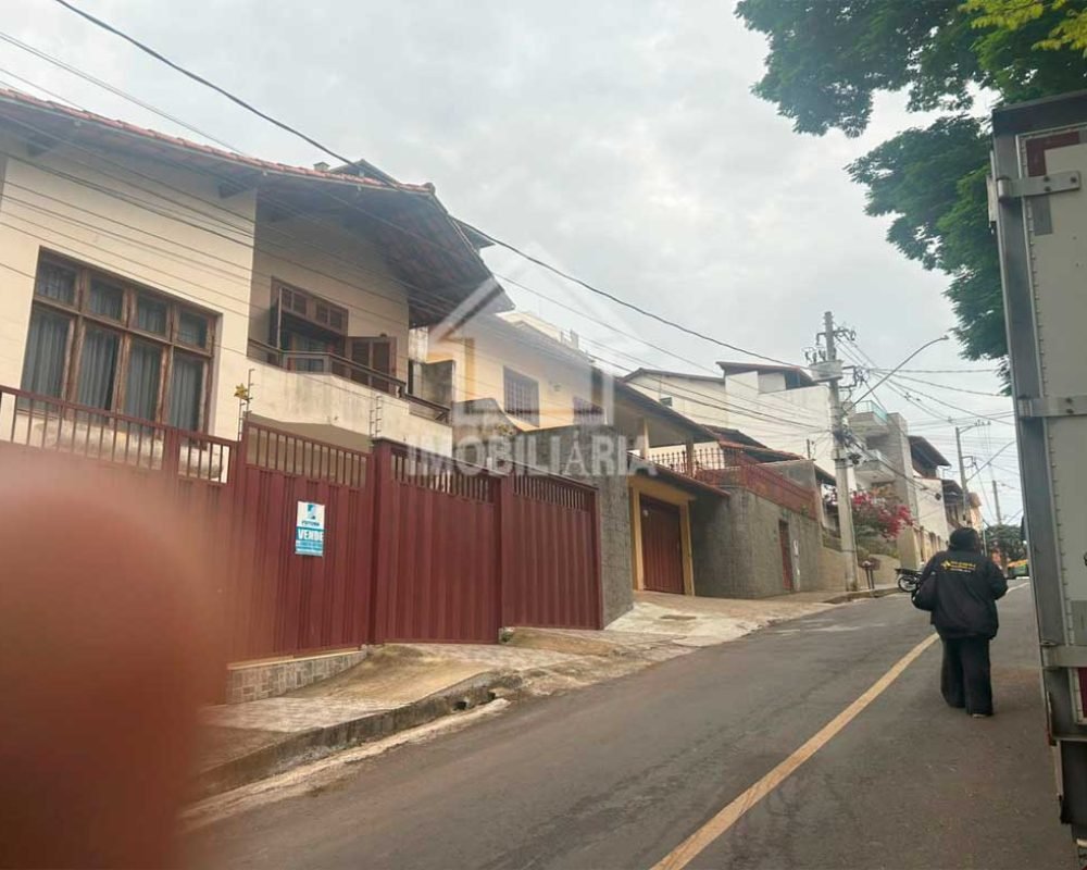 rua-didico-boniconto-n°-81-2