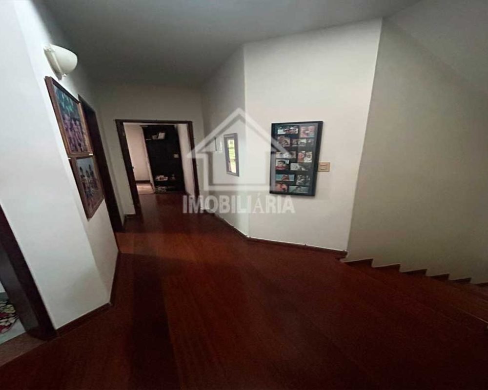 rua-didico-boniconto-n°-81-21