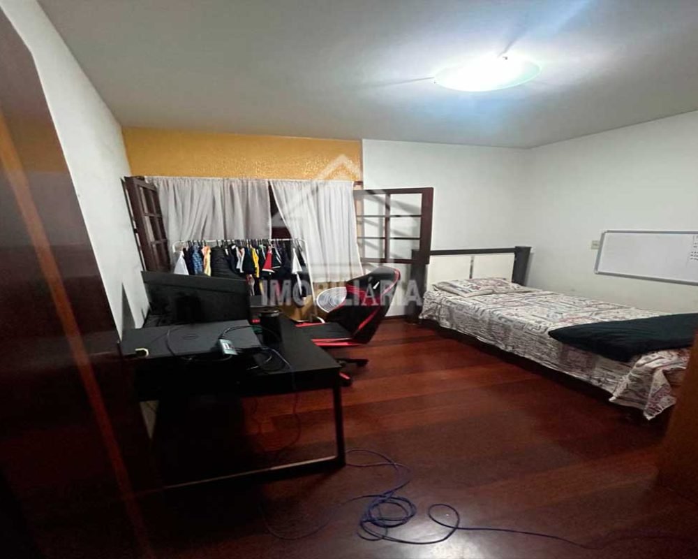 rua-didico-boniconto-n°-81-22