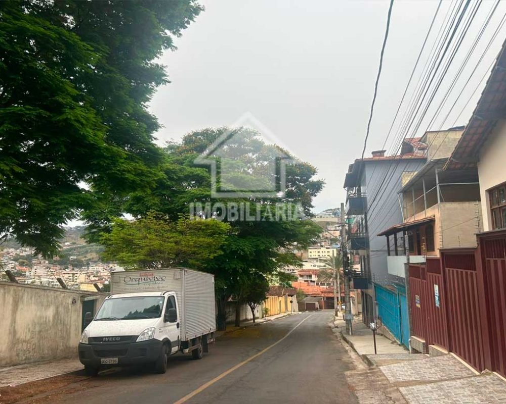 rua-didico-boniconto-n°-81-3