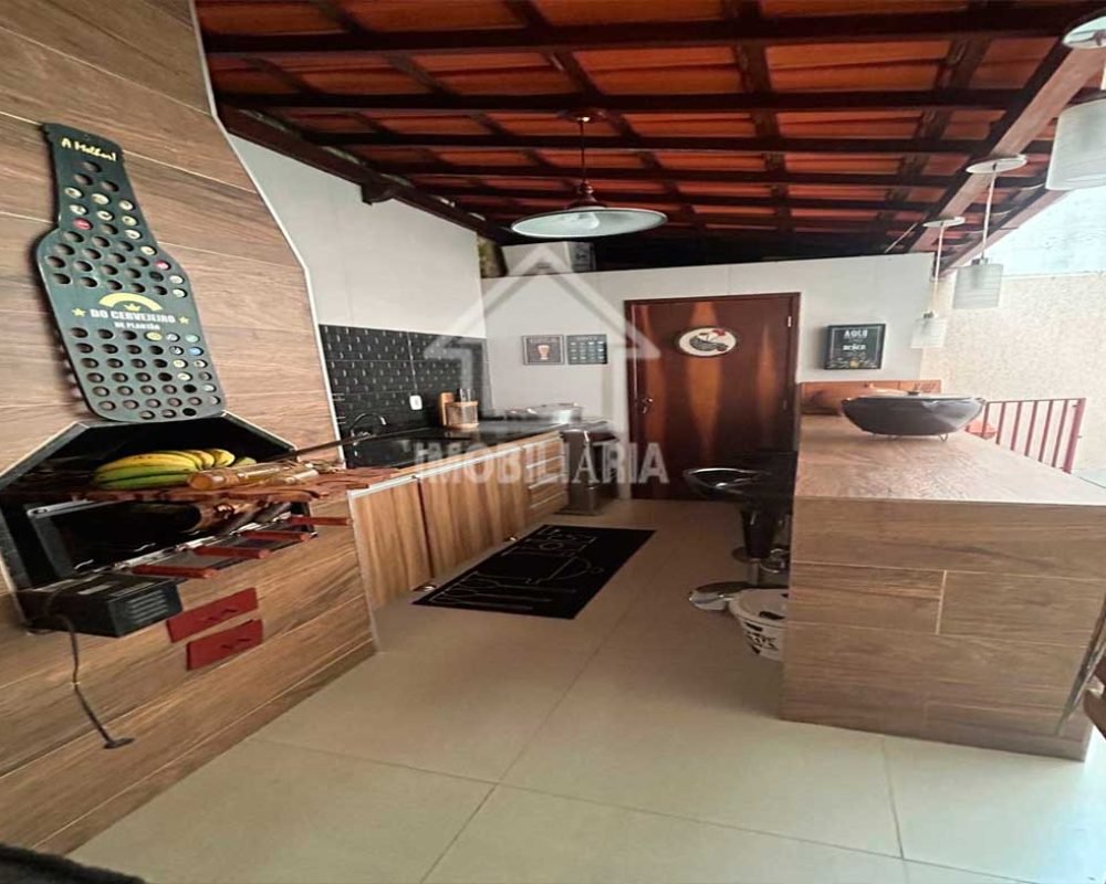 rua-didico-boniconto-n°-81-6