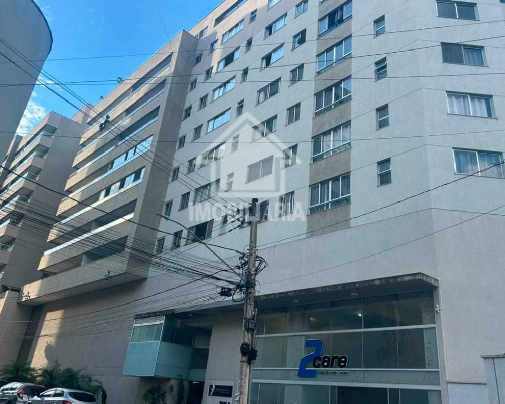 rua-dos-estudantes-n°-200-A-apto-914-1