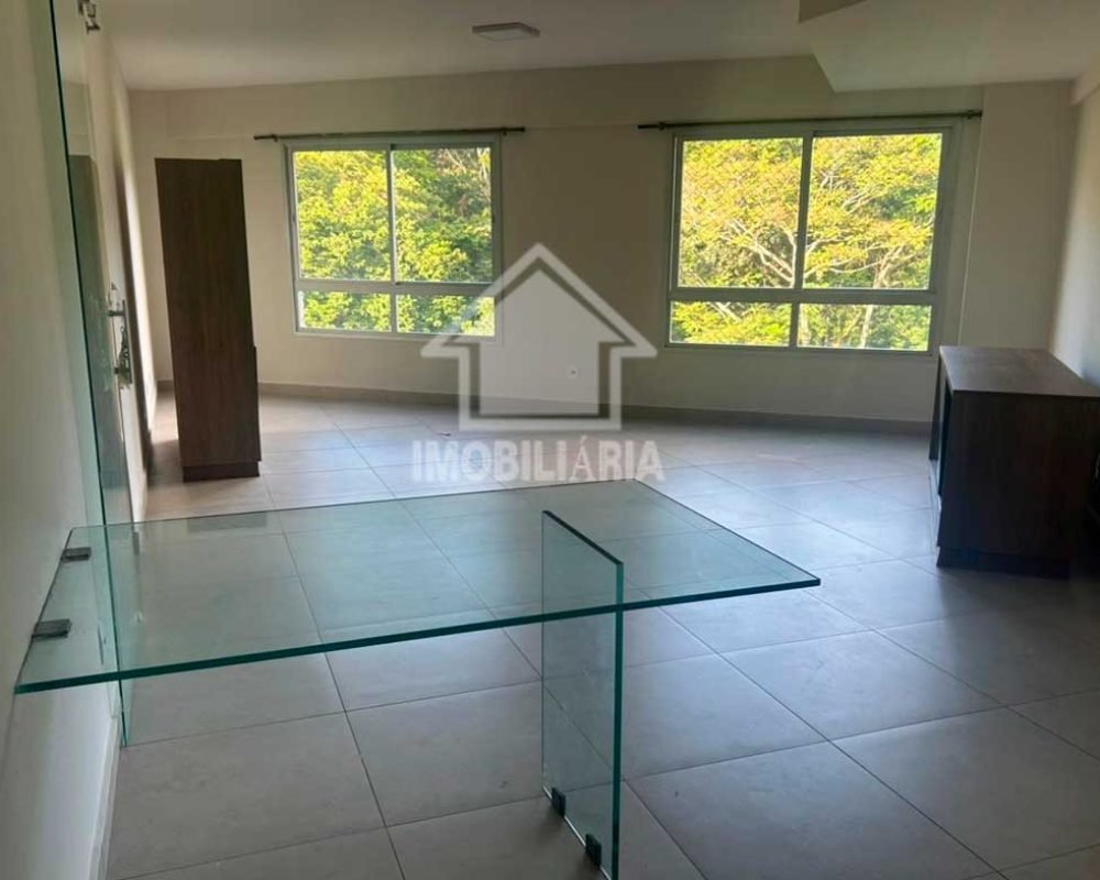 rua-dos-estudantes-n°-200-A-apto-914-10