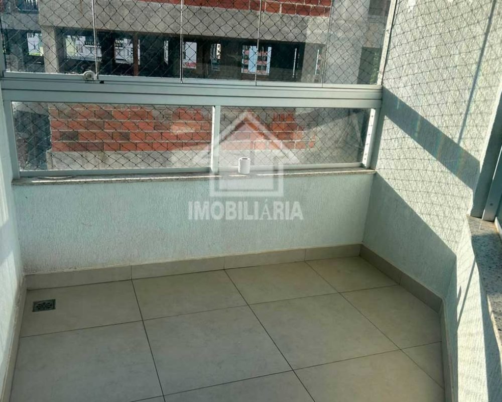 rua-dos-estudantes-n°-200-A-apto-914-11