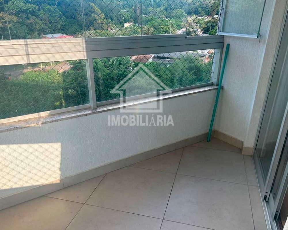 rua-dos-estudantes-n°-200-A-apto-914-12