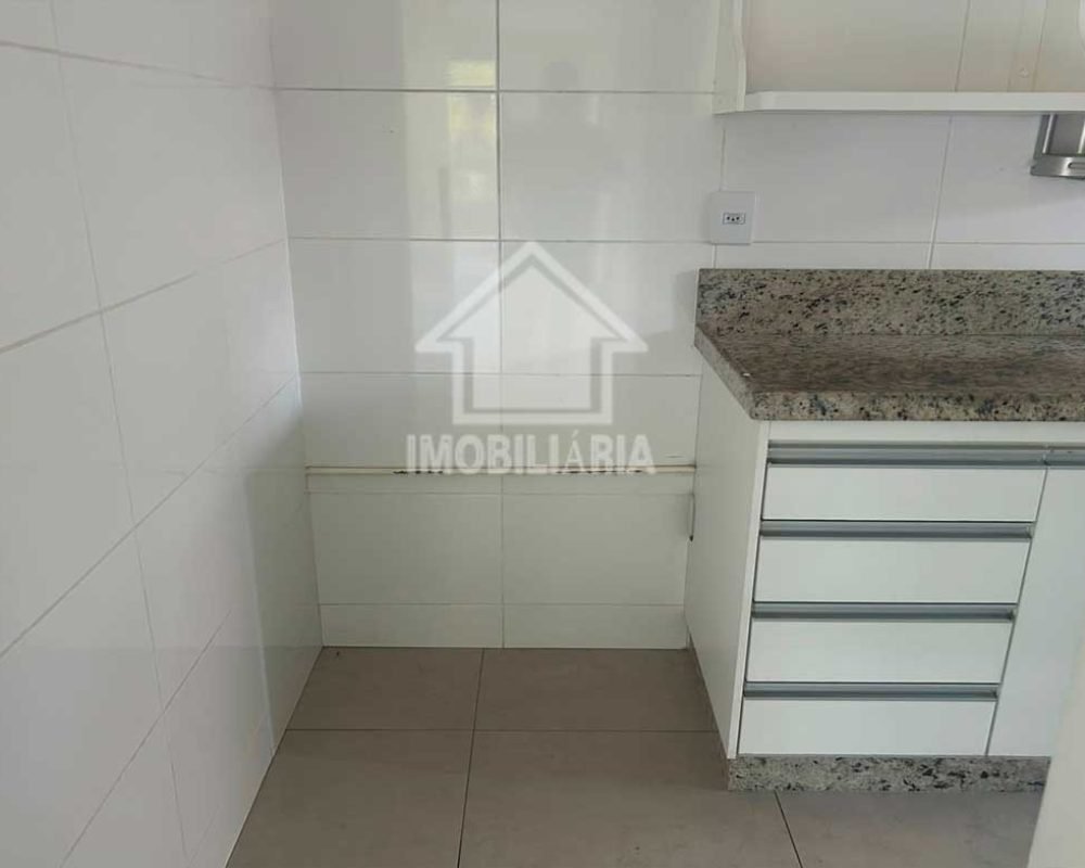 rua-dos-estudantes-n°-200-A-apto-914-13