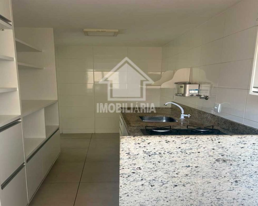 rua-dos-estudantes-n°-200-A-apto-914-15