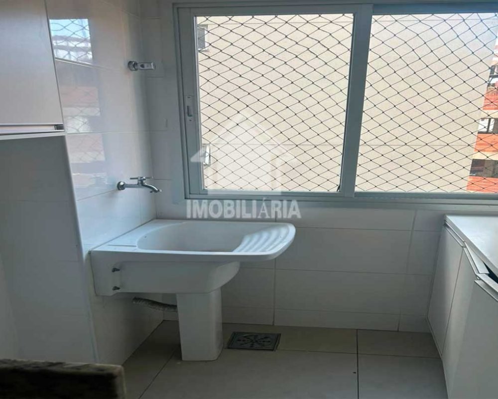 rua-dos-estudantes-n°-200-A-apto-914-16