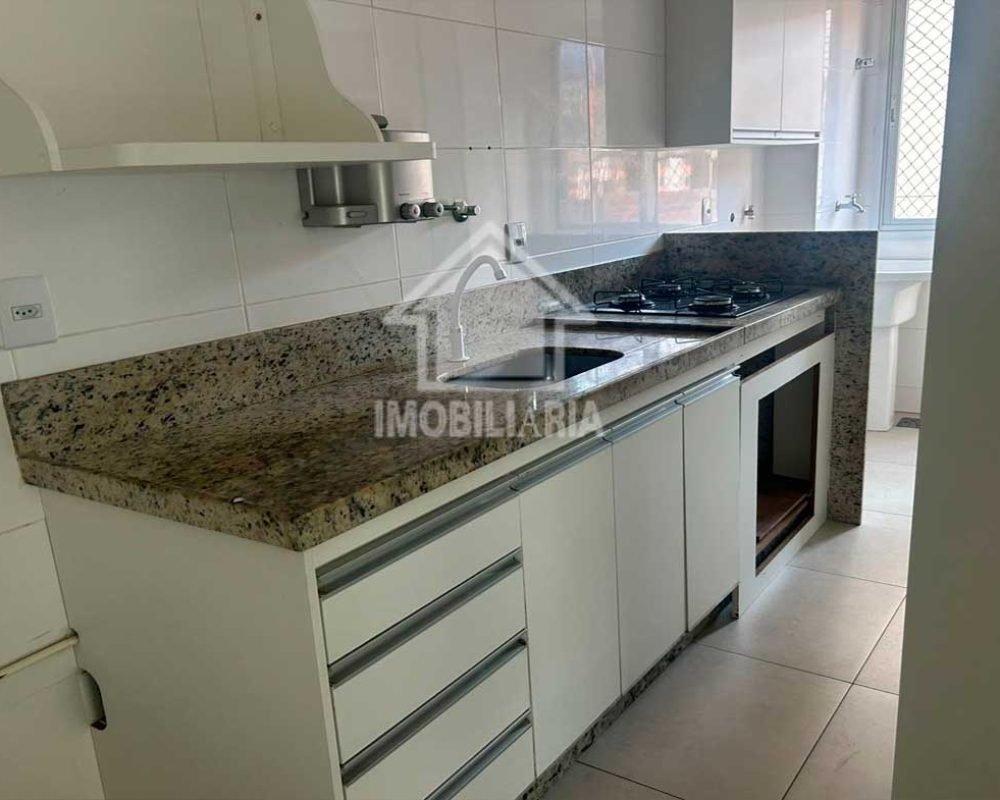 rua-dos-estudantes-n°-200-A-apto-914-17