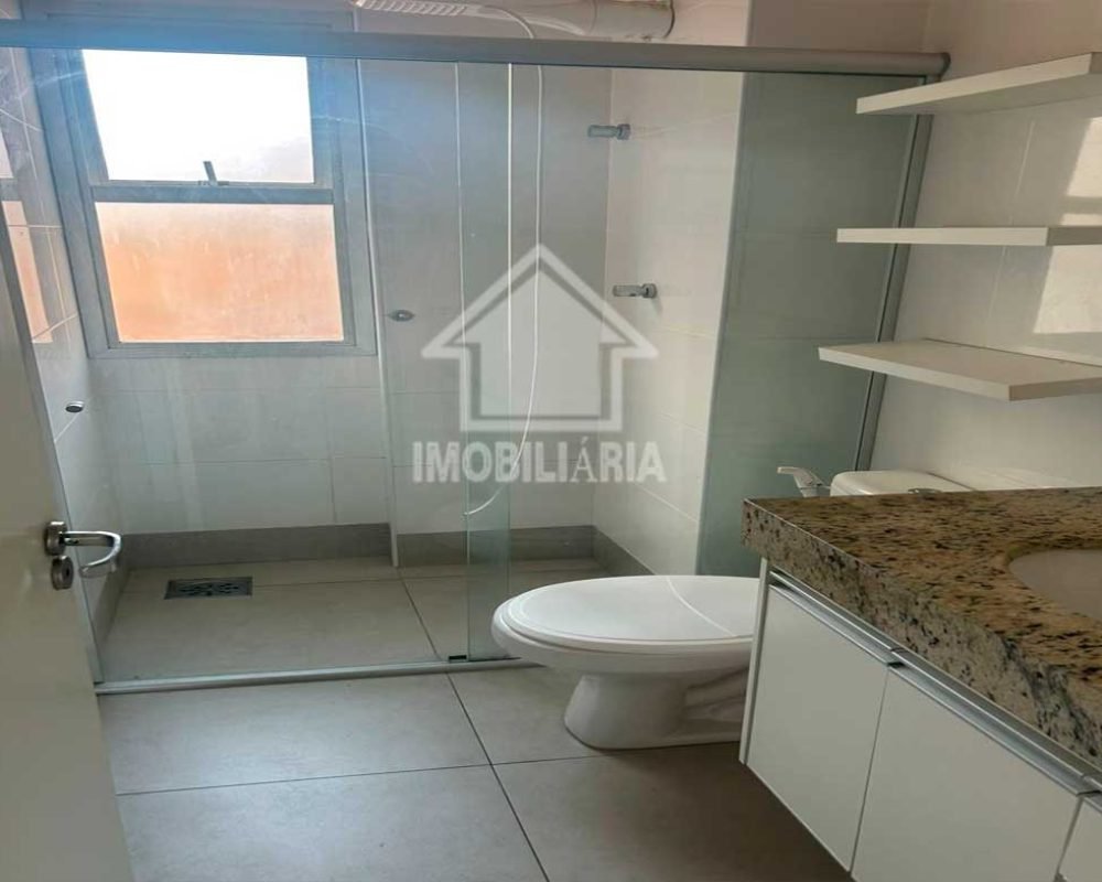 rua-dos-estudantes-n°-200-A-apto-914-18