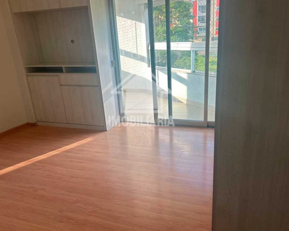 rua-dos-estudantes-n°-200-A-apto-914-19