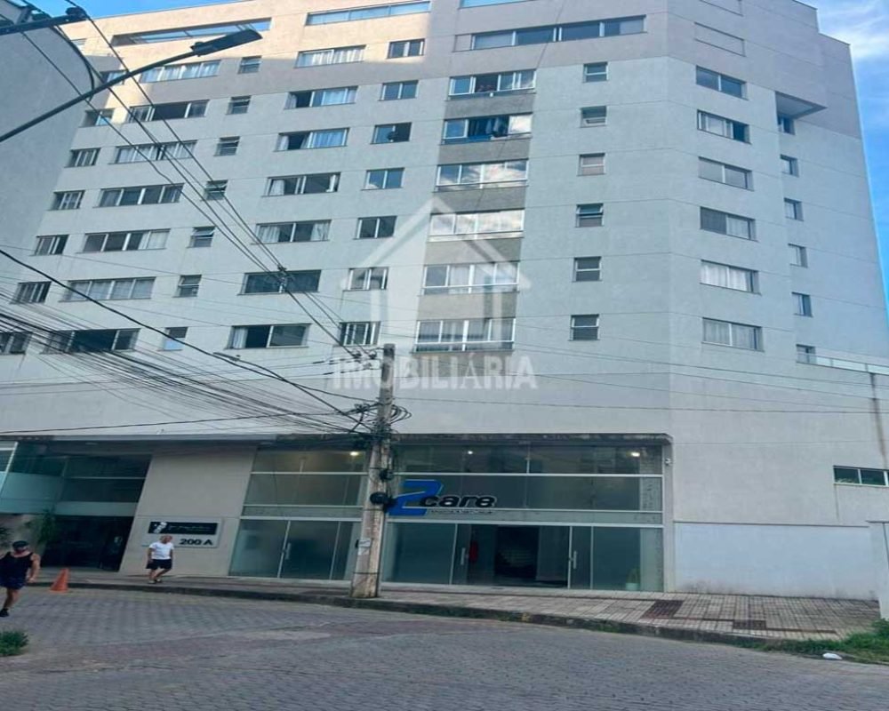 rua-dos-estudantes-n°-200-A-apto-914-2