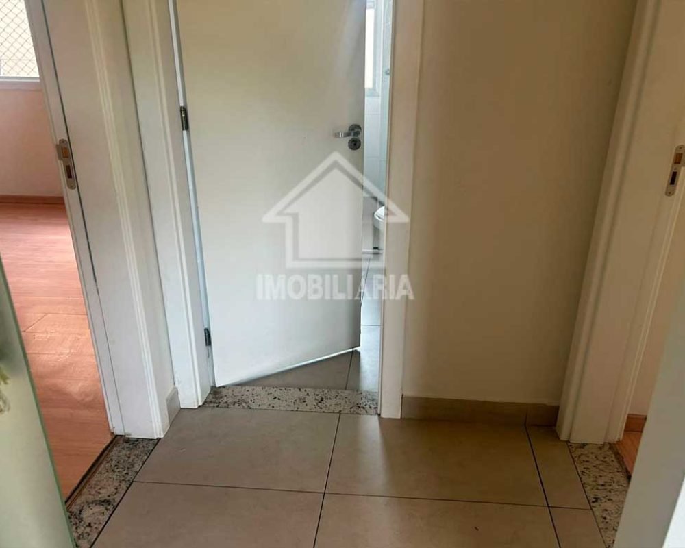 rua-dos-estudantes-n°-200-A-apto-914-20