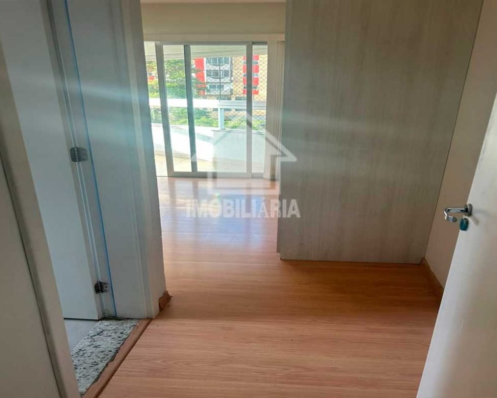 rua-dos-estudantes-n°-200-A-apto-914-21