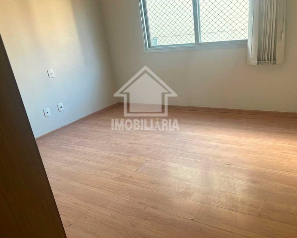 rua-dos-estudantes-n°-200-A-apto-914-23