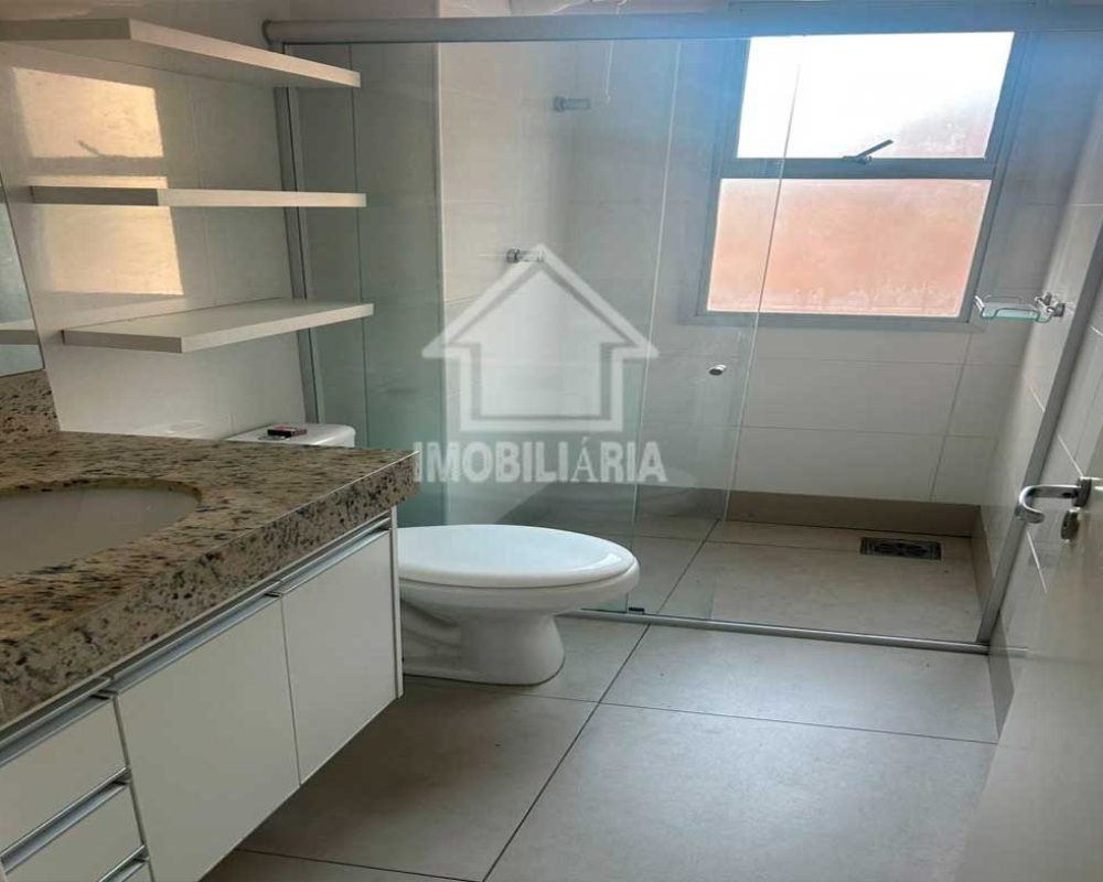 rua-dos-estudantes-n°-200-A-apto-914-24