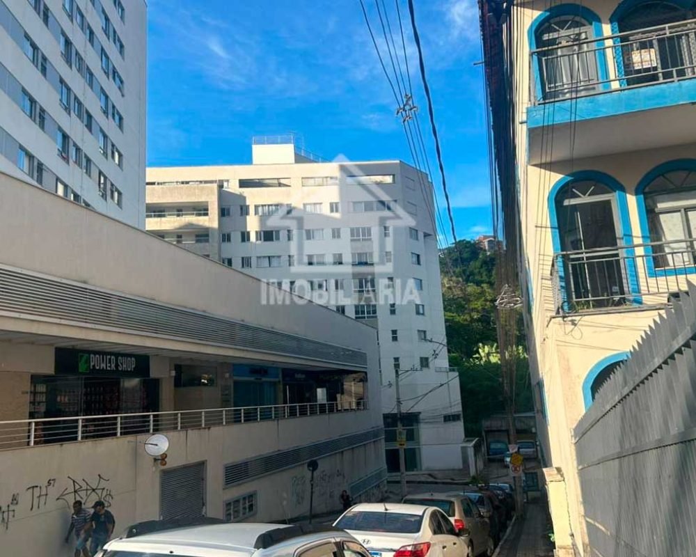 rua-dos-estudantes-n°-200-A-apto-914-4