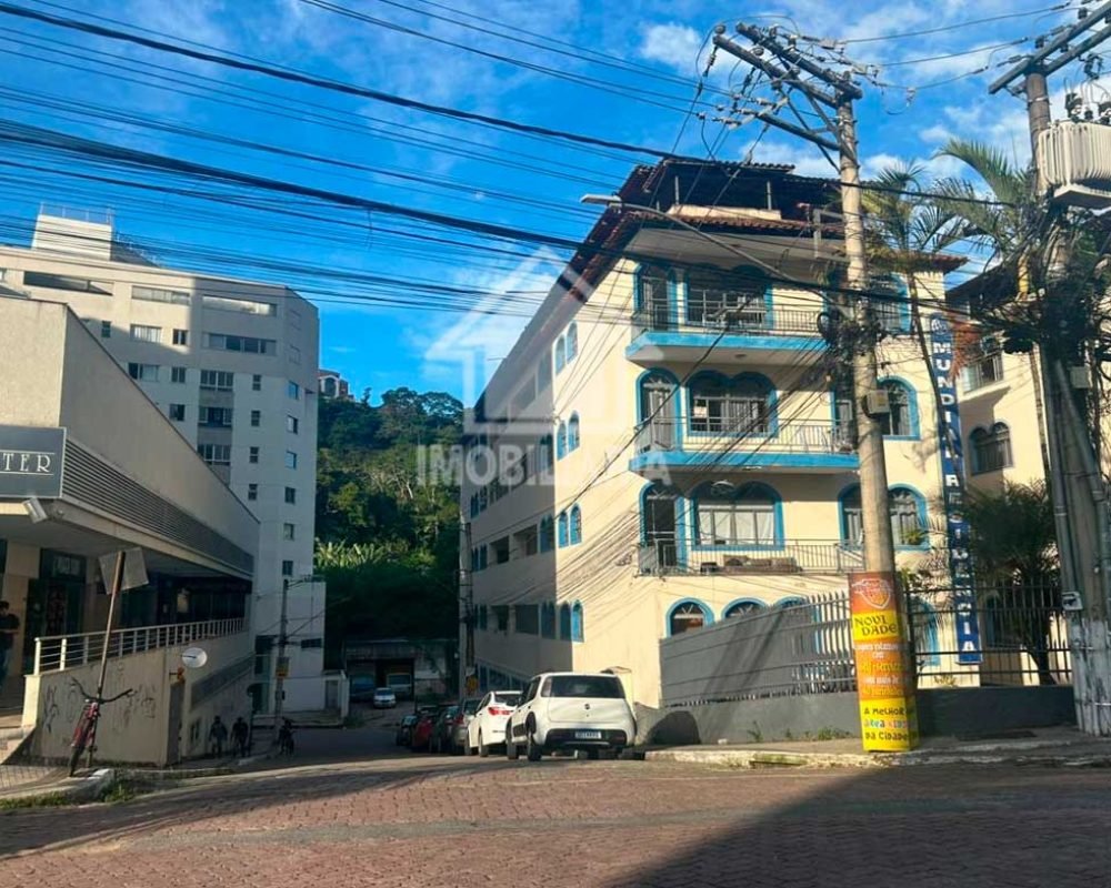 rua-dos-estudantes-n°-200-A-apto-914-5