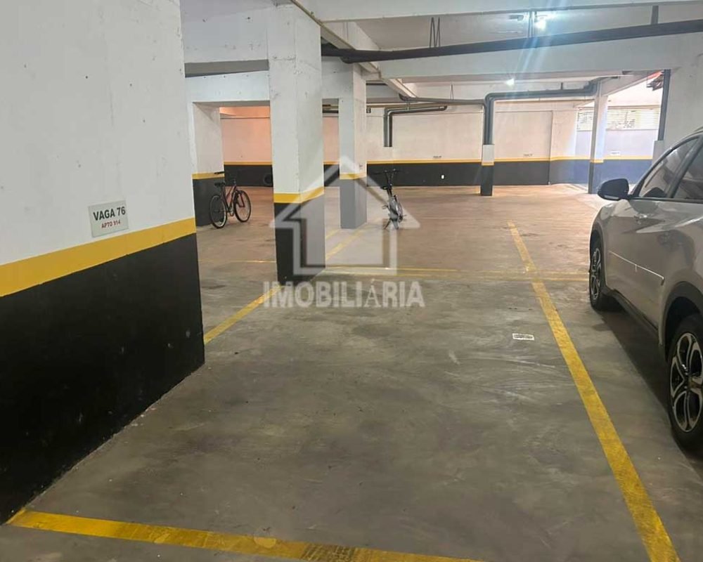 rua-dos-estudantes-n°-200-A-apto-914-7